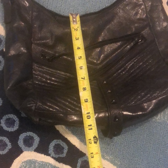 Botkier leather bag - Picture 9 of 11